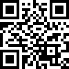 https://id.abna24.com/xfrvY
