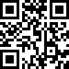 https://id.abna24.com/x4ZGG
