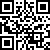 https://id.abna24.com/xdnXX