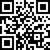 https://id.abna24.com/xbXzv