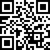 https://id.abna24.com/xdBgS