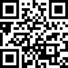 https://id.abna24.com/xbWhw