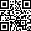 https://id.abna24.com/xbstQ