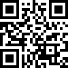 https://id.abna24.com/x4xwR