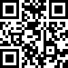 https://id.abna24.com/xjXL3