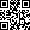 https://id.abna24.com/xcyzV