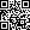 https://id.abna24.com/x7Lp2