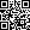 https://id.abna24.com/xfDMp