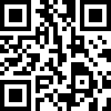 https://id.abna24.com/x8YVv