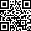 https://id.abna24.com/xgnwV