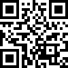 https://id.abna24.com/x9t9V
