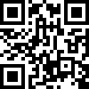 https://id.abna24.com/xb29Y