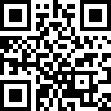 https://id.abna24.com/xbxyL