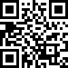 https://id.abna24.com/xcBwf