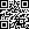 https://id.abna24.com/x4YHf