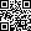 https://id.abna24.com/xdDRq