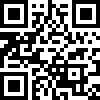 https://id.abna24.com/xbtXZ