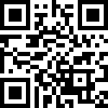 https://id.abna24.com/xcys4