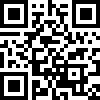 https://id.abna24.com/xkxkL