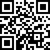 https://id.abna24.com/xkF63