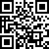 https://id.abna24.com/x9krn