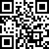 https://id.abna24.com/xgJgq