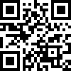 https://id.abna24.com/xg5zK