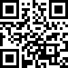 https://id.abna24.com/x62tQ