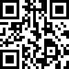 https://id.abna24.com/xbRVy