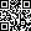 https://id.abna24.com/xdsK8