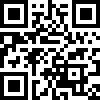 https://id.abna24.com/xkvNr