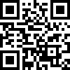 https://id.abna24.com/xkpNs