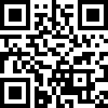 https://id.abna24.com/xht4b