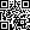 https://id.abna24.com/xjHsh