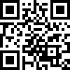 https://id.abna24.com/xjzdr
