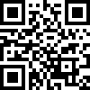 https://id.abna24.com/xccvG