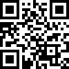 https://id.abna24.com/x3Kgk