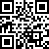 https://id.abna24.com/xbDCz