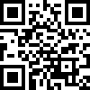 https://id.abna24.com/xdnw7