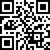 https://id.abna24.com/xdx8G