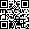 https://id.abna24.com/xfzxy