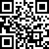 https://id.abna24.com/x7cSW