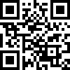 https://id.abna24.com/xf9jy