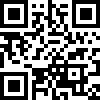 https://id.abna24.com/xbYdB