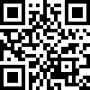 https://id.abna24.com/x9ppj