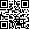 https://id.abna24.com/xfFCD