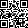 https://id.abna24.com/xfRdK