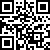 https://id.abna24.com/xcZb2