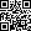 https://id.abna24.com/x3YJZ