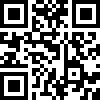 https://id.abna24.com/xcrj2